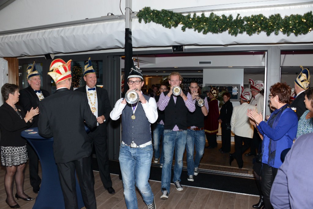 ../Images/Jubileum receptie 55 jaar Kaninefaaten 063.jpg